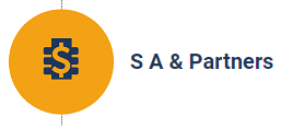 S A & Partners